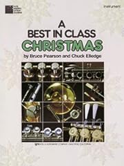 Best class christmas for sale  Delivered anywhere in UK