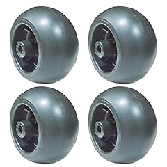 Stevens lake parts for sale  Delivered anywhere in USA 