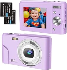 Digital camera 1080p for sale  Delivered anywhere in UK