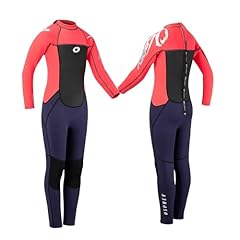 Osprey kids wetsuit for sale  Delivered anywhere in UK