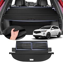 Cargo cover acura for sale  Delivered anywhere in USA 