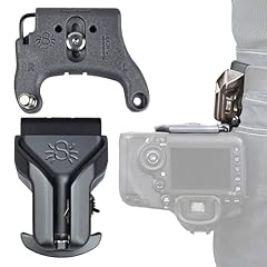 Spider holster spiderpro for sale  Delivered anywhere in USA 