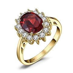 Jewelrypalace 1.8ct diana d'occasion  Livré partout en France