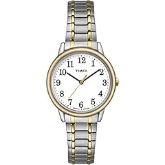 Timex women easy for sale  Delivered anywhere in USA 