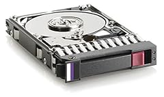 E2d55a hard disk usato  Spedito ovunque in Italia 