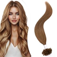 Elailite cheveux naturel d'occasion  Livré partout en France