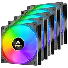 Antec rgb fans for sale  Delivered anywhere in USA 