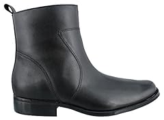 Rockport men toloni for sale  Delivered anywhere in USA 