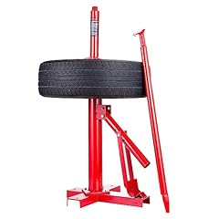 Vevor manual tire for sale  Delivered anywhere in USA 
