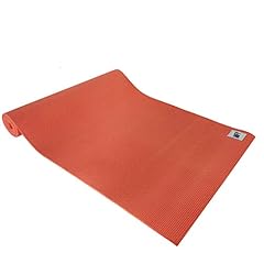 Doyouryoga tapis yoga d'occasion  Livré partout en France