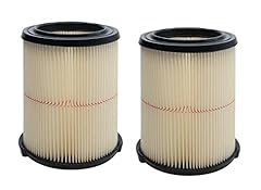 Replacement filter craftsman for sale  Delivered anywhere in USA 