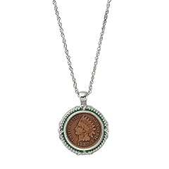American coin treasures for sale  Delivered anywhere in USA 