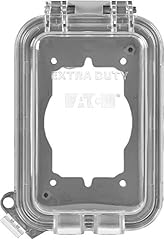 Eaton wiu weather for sale  Delivered anywhere in USA 