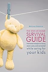 Stay home survival for sale  Delivered anywhere in USA 