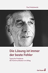 Lösung beste fehler gebraucht kaufen  Wird an jeden Ort in Deutschland