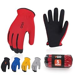 Vgo... pairs high for sale  Delivered anywhere in USA 