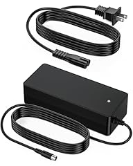 Vhbw 42v nakto for sale  Delivered anywhere in USA 