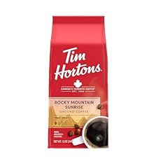 Tim hortons 12oz for sale  Delivered anywhere in USA 