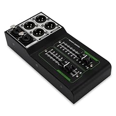 Licaevey high precision for sale  Delivered anywhere in UK