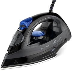 Clatronic fer repasser d'occasion  Livré partout en France