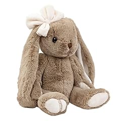 Bukowski lapin peluche d'occasion  Livré partout en Belgiqu