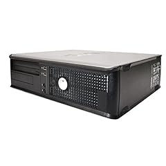 Dell optiplex gx745 for sale  Delivered anywhere in USA 