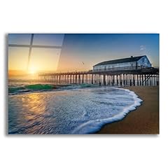 Epic art sunrise for sale  Delivered anywhere in USA 