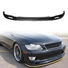 Front bumper lip for sale  Delivered anywhere in USA 