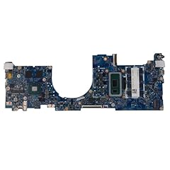Rtdpart laptop motherboard for sale  Delivered anywhere in UK