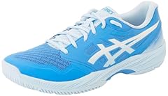Asics 1072a090 gel gebraucht kaufen  Wird an jeden Ort in Deutschland