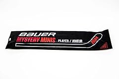 Bauer mystery mini for sale  Delivered anywhere in USA 