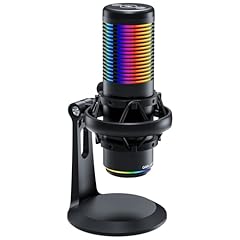 Cirico desktop condenser for sale  Delivered anywhere in USA 