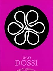 Ugo dossi iao d'occasion  Livré partout en Belgiqu