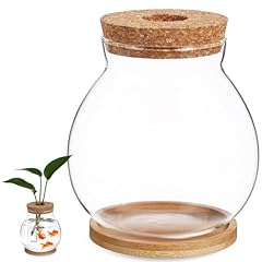 Popetpop desktop glass for sale  Delivered anywhere in USA 
