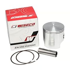 Wiseco forged 69.50mm for sale  Delivered anywhere in UK