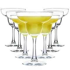 Cyufu margarita glasses for sale  Delivered anywhere in USA 