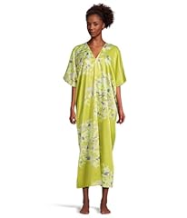 Natori women sumi for sale  Delivered anywhere in USA 