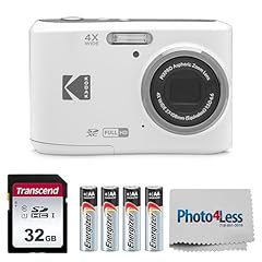 Kodak pixpro fz45 for sale  Delivered anywhere in USA 