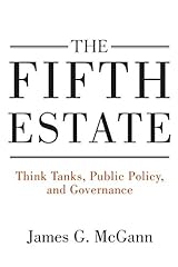 Fifth estate think for sale  Delivered anywhere in USA 
