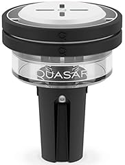 Quasar raas bowl for sale  Delivered anywhere in UK