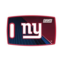 Sports vault nfl for sale  Delivered anywhere in USA 