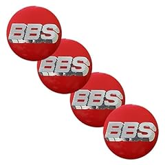 Hiiwog 4pcs 70mm for sale  Delivered anywhere in USA 