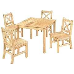Ehemco solid hard for sale  Delivered anywhere in USA 