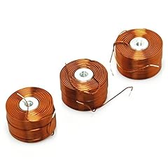 Gikfun copper magnetic for sale  Delivered anywhere in USA 