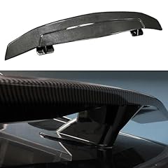 Car rear spoilers for sale  Delivered anywhere in UK