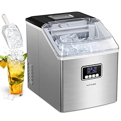 Komore ice maker for sale  Delivered anywhere in UK