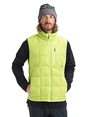 Burton mens insulator for sale  Delivered anywhere in USA 