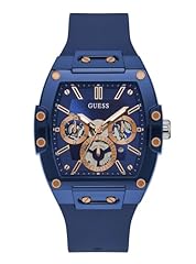 Guess herren analog gebraucht kaufen  Wird an jeden Ort in Deutschland