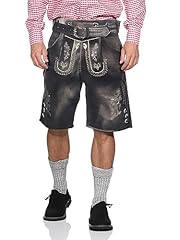Harrys collection kurze gebraucht kaufen  Wird an jeden Ort in Deutschland