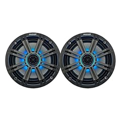 Kicker 6.5 195 for sale  Delivered anywhere in USA 